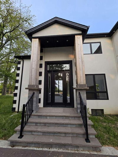 1282 Concession 6, Norfolk - Townsend image-0-4