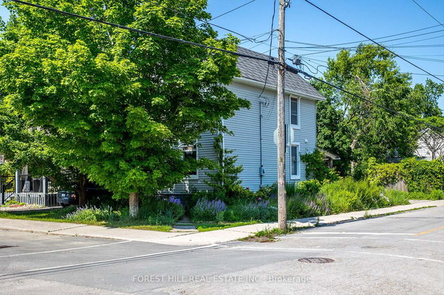 466 Cambridge Street
