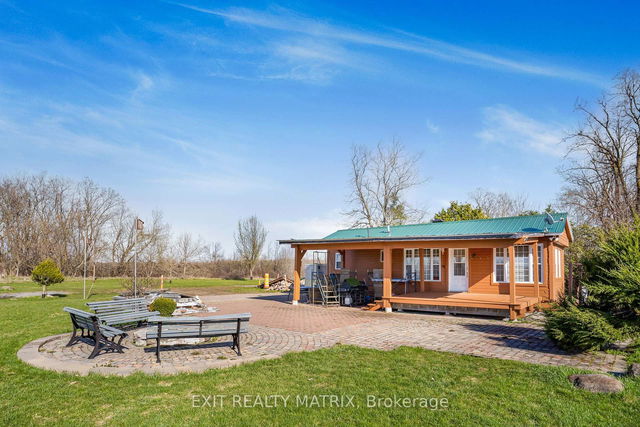 19209 KENYON CONCESSION 7 Road