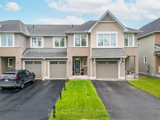 104 Helen Rapp Way