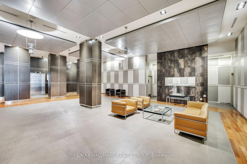 509 - 90 George St, Ottawa, K1N 0A8 | Image 2