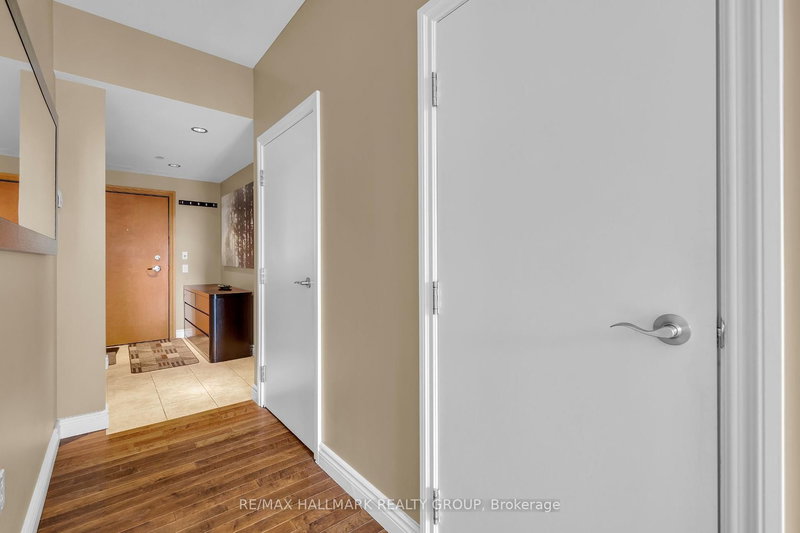 509 - 90 George St, Ottawa, K1N 0A8 | Image 3