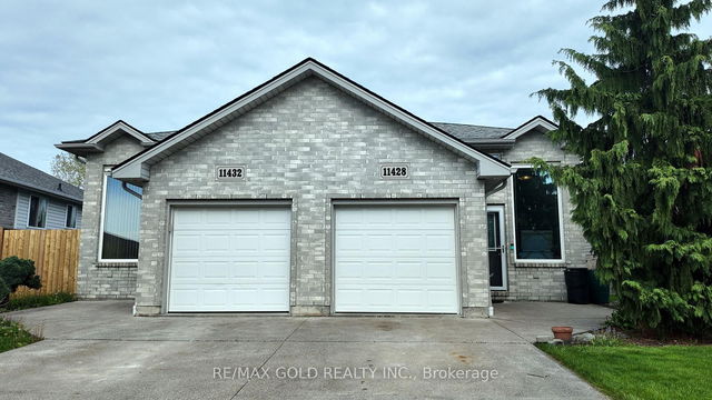 11428 Timber Bay Crescent