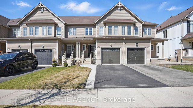 9 Lynch Crescent