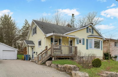 270 KATHLEEN St, Guelph - Exhibition Park image-0-1