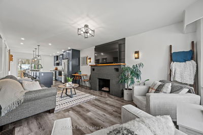 270 KATHLEEN St, Guelph - Exhibition Park image-0-3