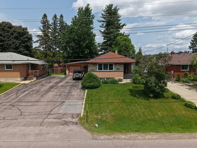 531 Melton St, Pembroke - Pembroke