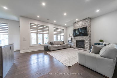 5 Autumn Ave, Thorold - Rolling Meadows image-0-4