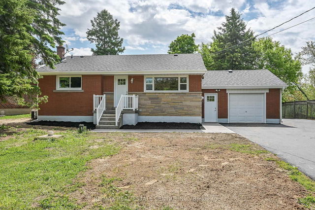 1645 Glancaster Road