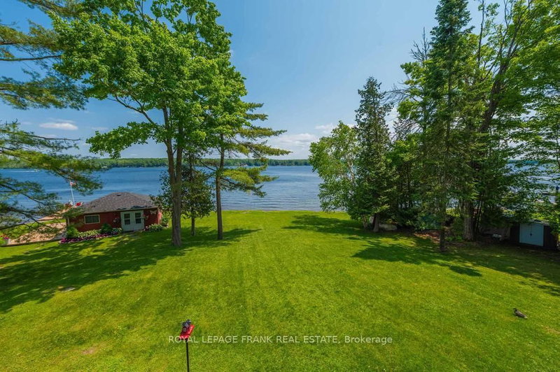 113 Fire Route 37, Trent Lakes, K0L 1J0 | Image 3