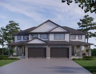 150 STYLES Drive