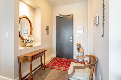 Unit 307 — 1705 Fiddlehead Pl, London North - North R image-0-3