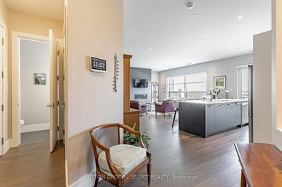 Unit 307 — 1705 Fiddlehead Pl, London North - North R image-0-4