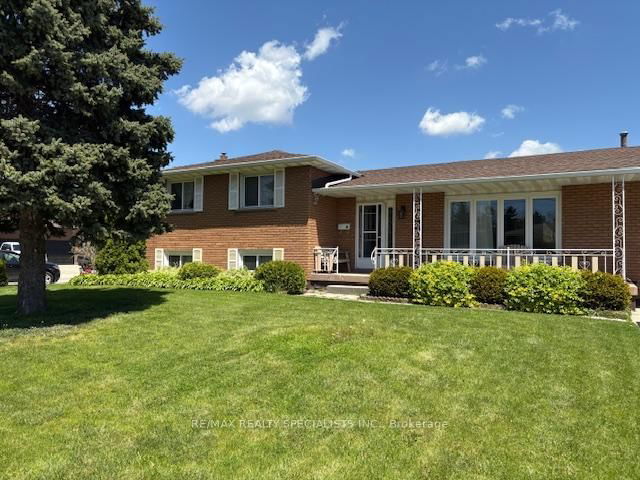 30 Nardi Court