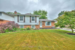 79 Wellbrook Boulevard