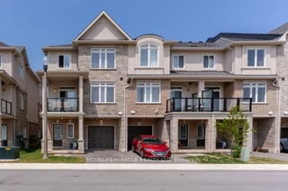 6 - 40 Zinfendel Drive