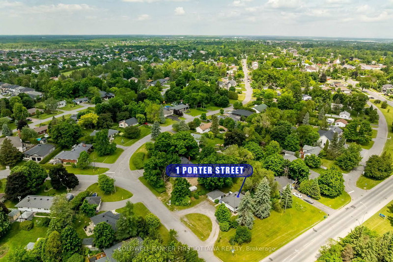 1 Porter St, Ottawa, K2S 1P8 | Image 3