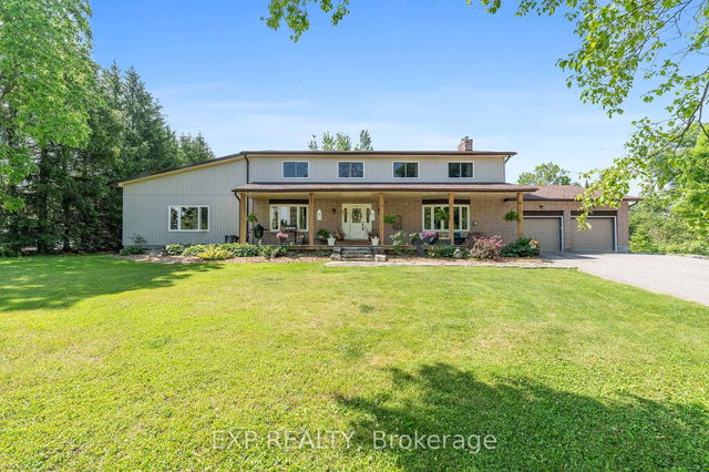 667 Ford Crescent
