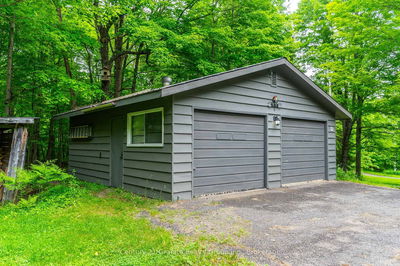1553 Kushog Lake Rd, Algonquin Highlands - Stanhope image-0-3
