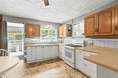1553 Kushog Lake Rd, Algonquin Highlands - Stanhope image-0-4