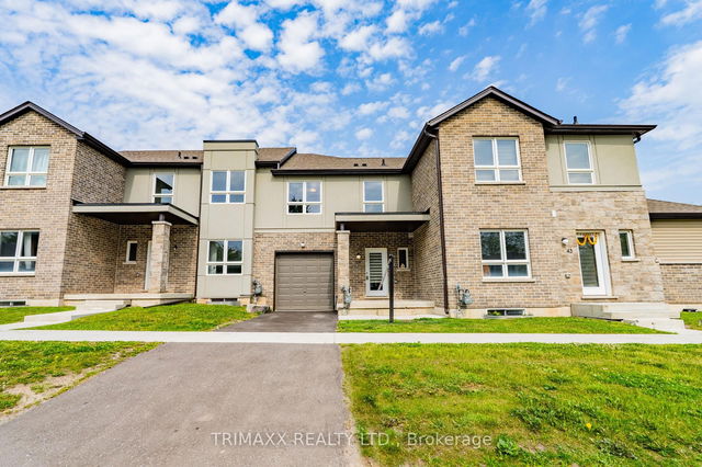 39 PERENACK Avenue