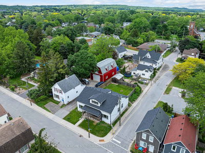 4238 Academy St, Lincoln - Beamsville