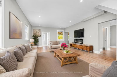 4238 Academy St, Lincoln - Beamsville image-0-1