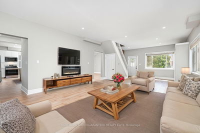4238 Academy St, Lincoln - Beamsville image-0-2