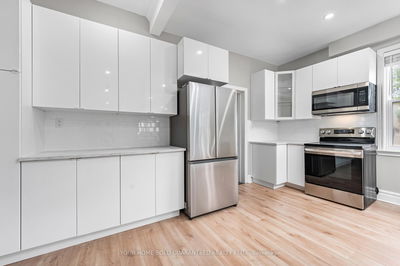 4238 Academy St, Lincoln - Beamsville image-0-4