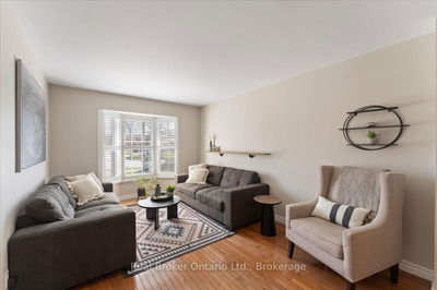8 Jeanette Ave, Grimsby - Grimsby Beach image-0-4