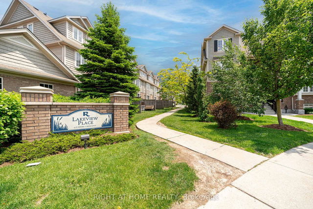 23B - 15 Carere Crescent