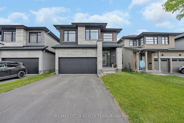 128 Crevasse Road