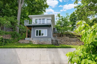 197 Brockmere Cliff Rd, Elizabethtown-Kitley - Elizabethtown Kitley (Old Kitley) Twp image-0-1