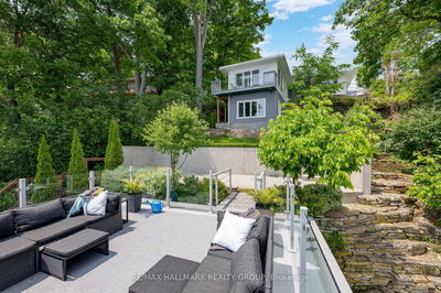 197 Brockmere Cliff Rd, Elizabethtown-Kitley - Elizabethtown Kitley (Old Kitley) Twp image-0-2