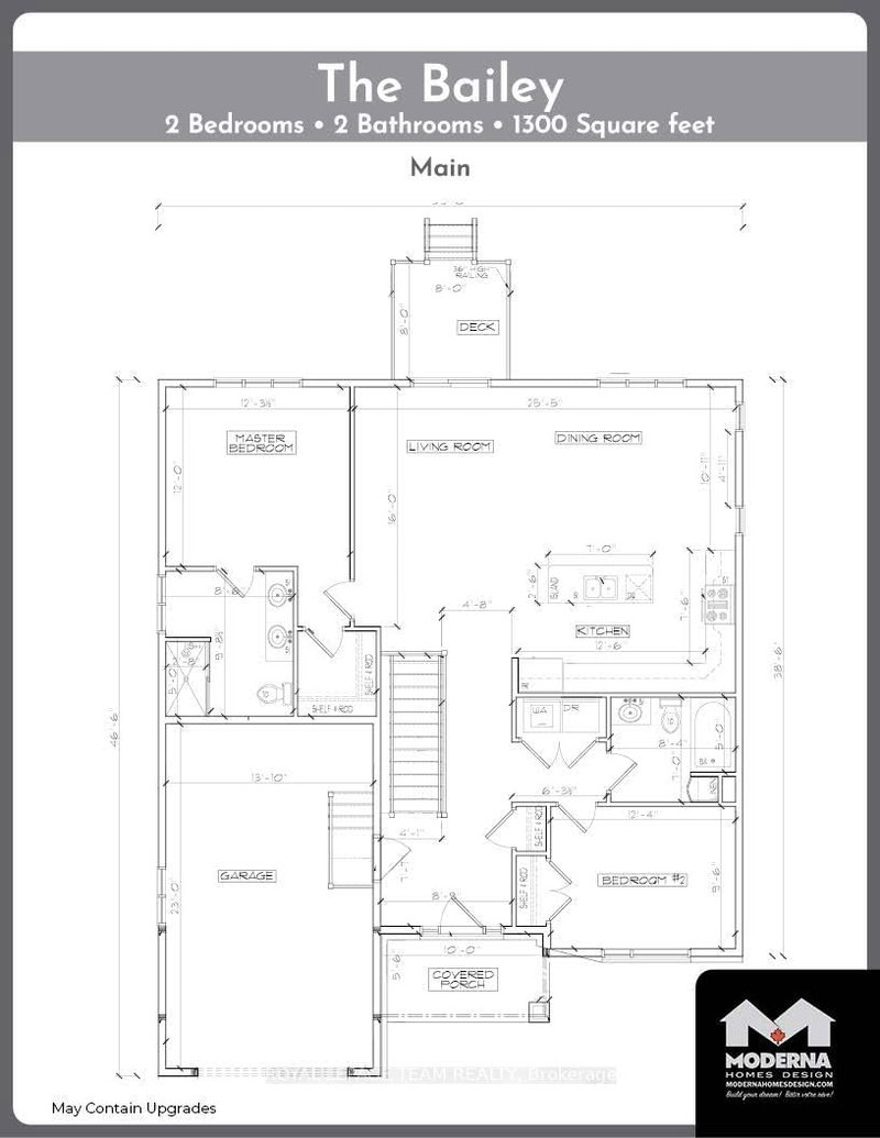 LT 2 ARMSTRONG Rd, Merrickville-Wolford, K0G 1N0 | Image 2