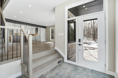 170 Gascon St, Alfred and Plantagenet - Alfred and Plantagenet Twp image-0-2
