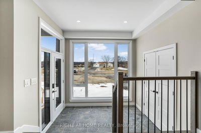 170 Gascon St, Alfred and Plantagenet - Alfred and Plantagenet Twp image-0-3