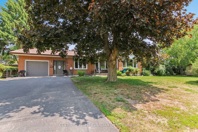 18 Verna Drive