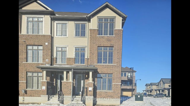 43 - 400 Newman Drive
