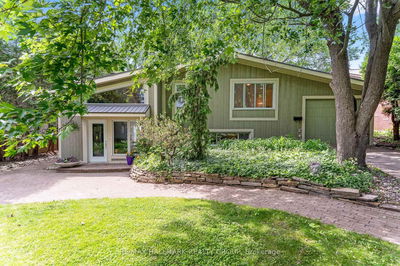 17 HASTINGS St, Ottawa - Crystal Bay/Rocky Point