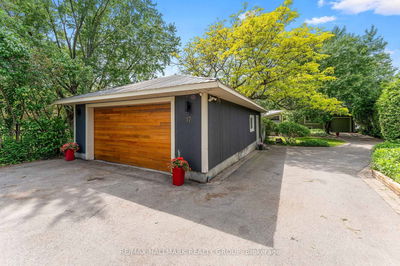17 HASTINGS St, Ottawa - Crystal Bay/Rocky Point image-0-2