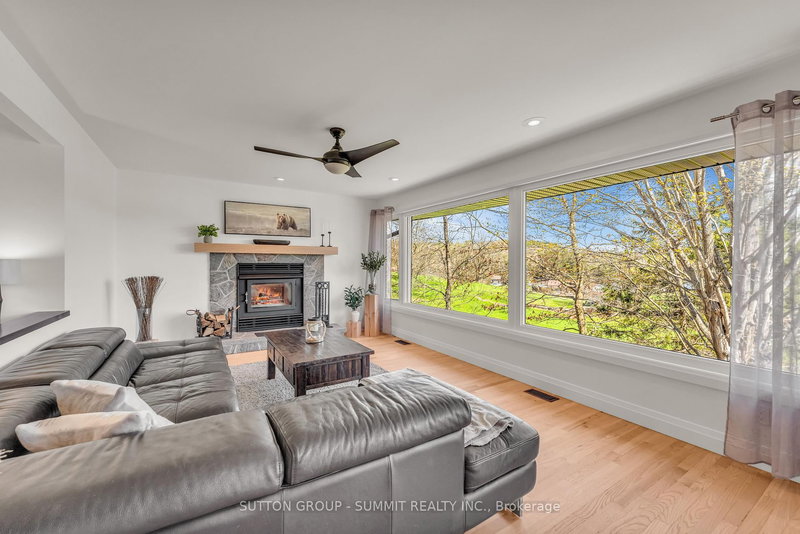 1 WINDY Lane, McDougall, P2A 2W9 | Image 3