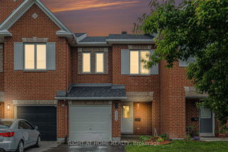 352 Selene Way