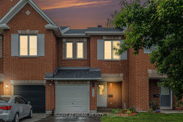 352 Selene Way