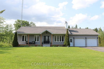 1145 Du Golf Rd, Clarence-Rockland - Clarence/Rockland Twp