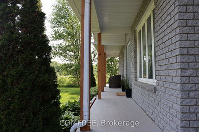 1145 Du Golf Rd, Clarence-Rockland - Clarence/Rockland Twp image-0-2
