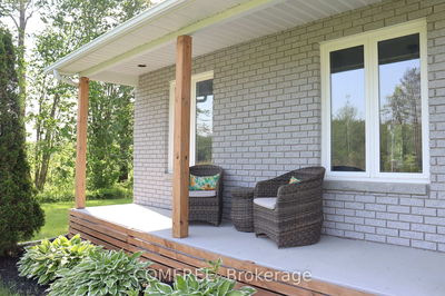 1145 Du Golf Rd, Clarence-Rockland - Clarence/Rockland Twp image-0-3
