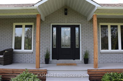 1145 Du Golf Rd, Clarence-Rockland - Clarence/Rockland Twp image-0-4