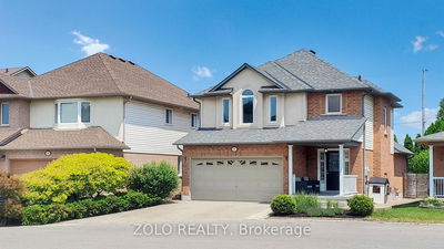 7 Vidal Crt, Grimsby - Grimsby East image-0-2