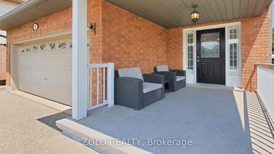 7 Vidal Crt, Grimsby - Grimsby East image-0-4
